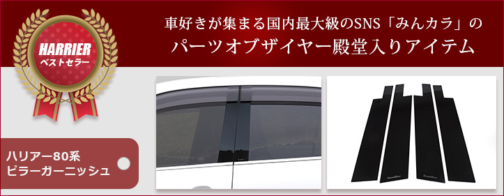 トヨタ スマートキーカバー キーケース Type15 全8色 アルファード30系 ヴェルファイア30系 Rav4 Phv ハリアー80系 Grヤリスなど カスタムパーツ ドレスアップパネル Secondstage